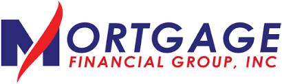 Mortgage Financial Group logo.png